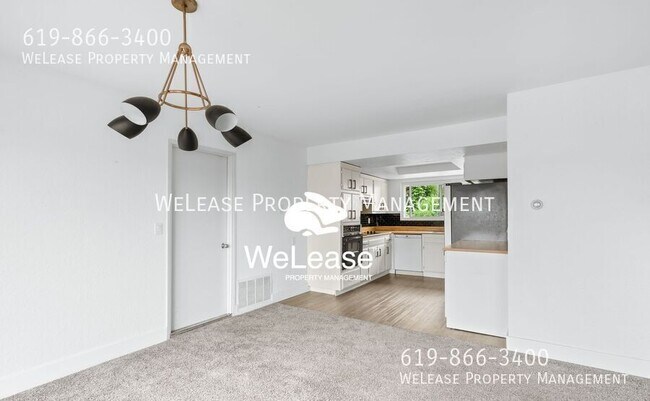 Building Photo - 8036 Lemon Ave
