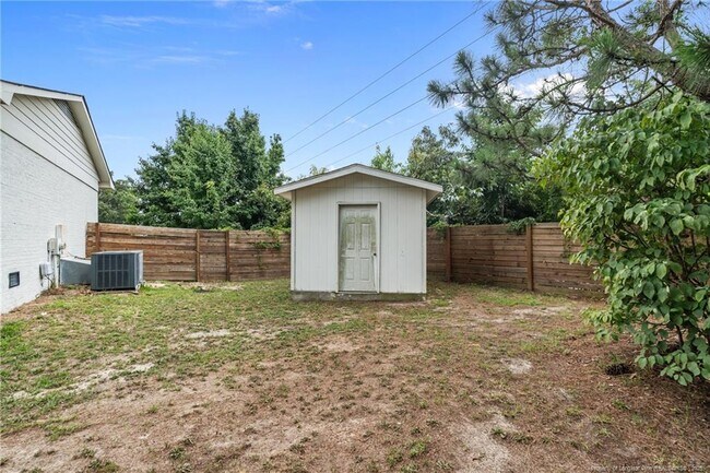 Building Photo - 1028 Kerrow Rd
