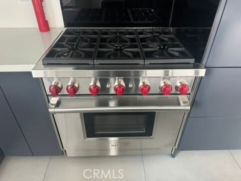 Building Photo - 5710 Hill Oak Dr