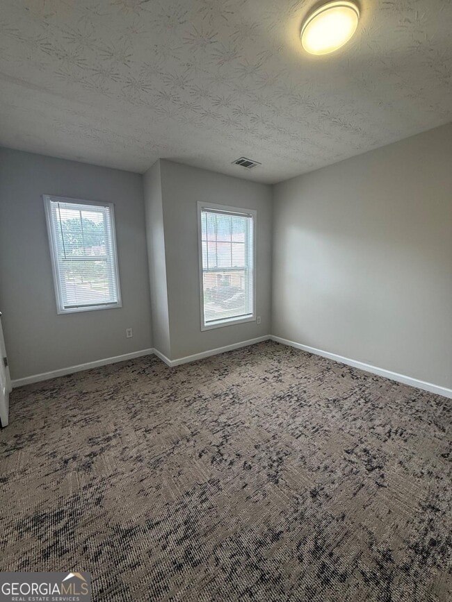 Building Photo - 6106 Allpoint Way