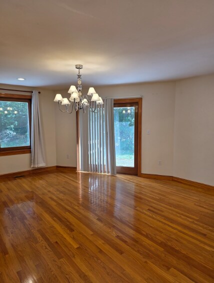 Building Photo - 9 Gennaro Cir