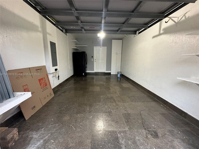 Building Photo - 27326 SW 142nd Ct