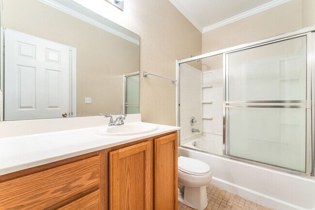 Building Photo - Bright & Open Two-Story Home with Downstairs Bedroom!