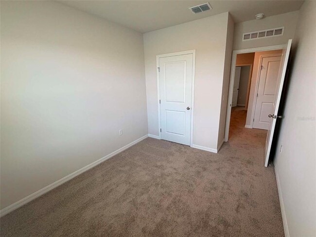 Building Photo - 18524 Buckskin Dr