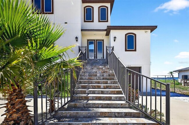 Building Photo - 3532 W Shell Point Rd