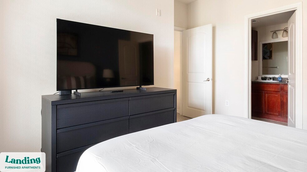 Building Photo - 8989 West Rd