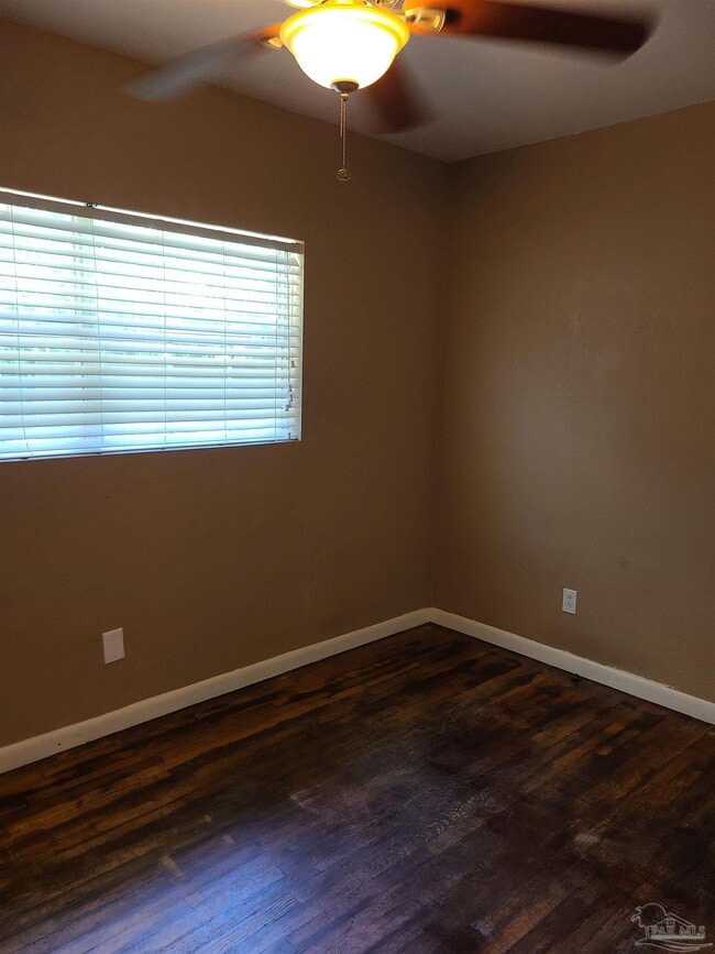 Building Photo - 6666 Allyn Way