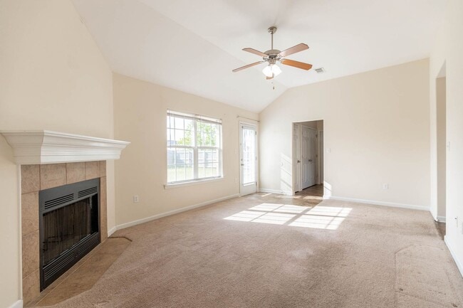 Building Photo - ST. MARTIN SCHOOL DISTRICT - 3 BED 2 BATH ...