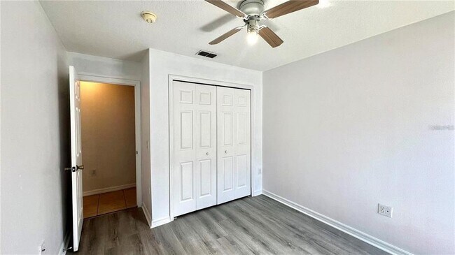 Building Photo - 16349 Coopers Hawk Ave