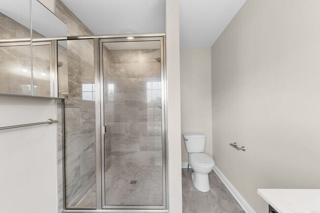 Building Photo - Move-In Special Available! Beautiful Home! Coming Soon!
