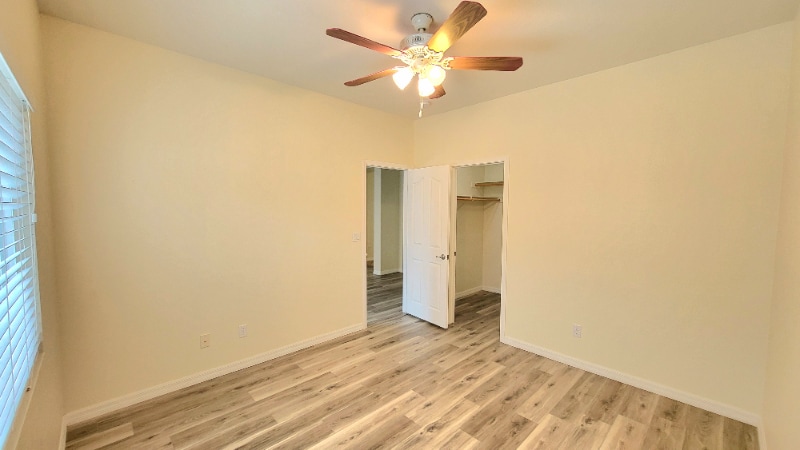 Building Photo - 5761 Badlands Ln