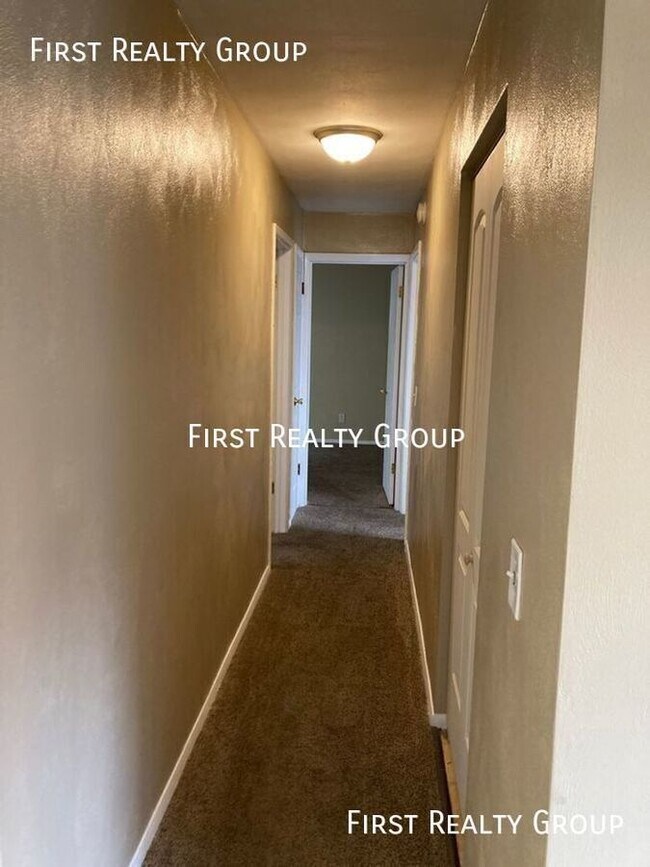 Building Photo - 737 Wilmington Ave