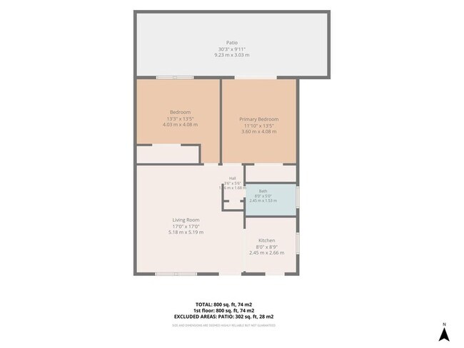 Building Photo - 626 SW 14th Ave