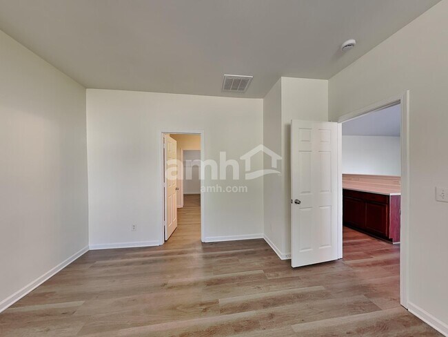 Building Photo - 11724 Downy Birch Rd