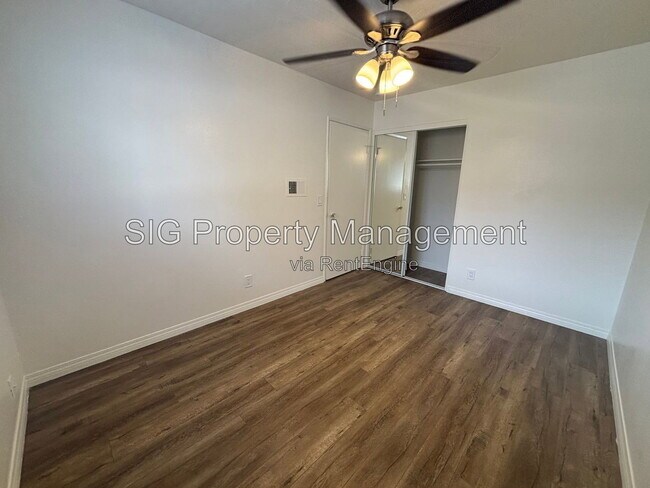 Building Photo - 311 Griswold Ave