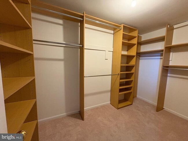 Building Photo - 3620 38th St NW