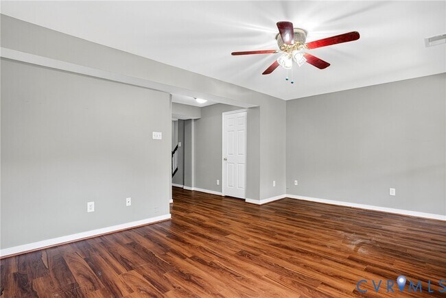 Building Photo - 2907 Thistlebrook Ln