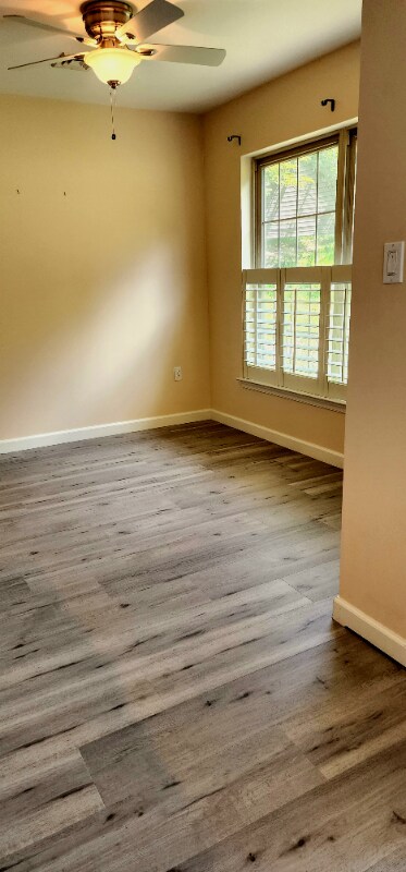 Building Photo - 1250 Hunters Ridge Dr