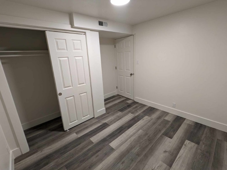 Building Photo - 2645 N 370 E