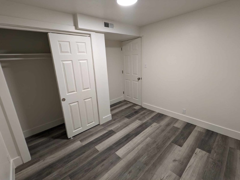 Building Photo - 2645 N 370 E