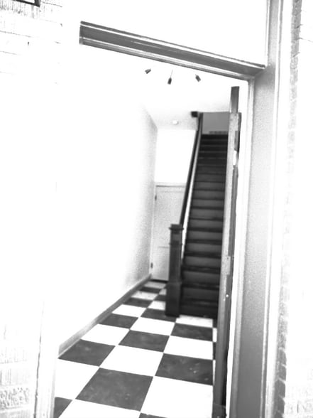 Building Photo - 2435 Williams Ave