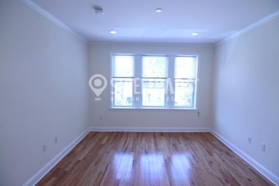 Building Photo - 1 bedroom in Cambridge MA 02138