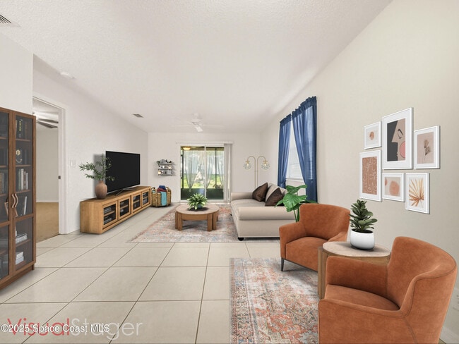 Building Photo - 4700 Marengo Ln