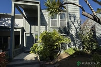 Building Photo - Spacious 3 Bedroom Home Near Parks & Schools in Foster City