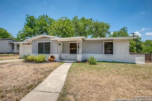 Building Photo - 411 Dresden Dr