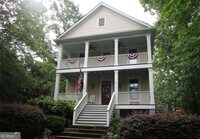 Building Photo - 9 Chestnut Oak Run