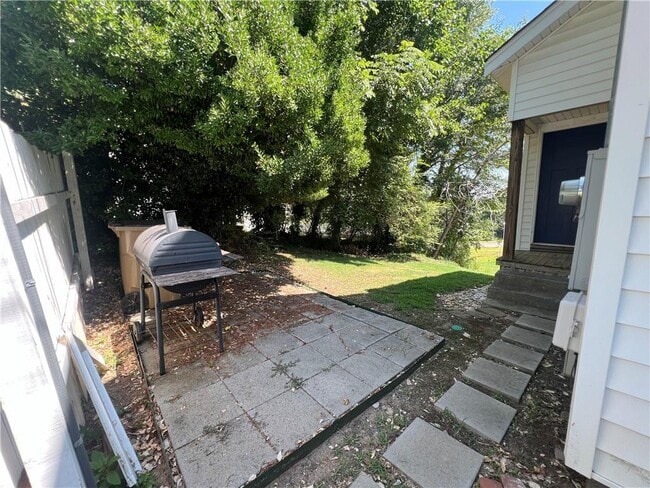 Building Photo - 48 Quarry St