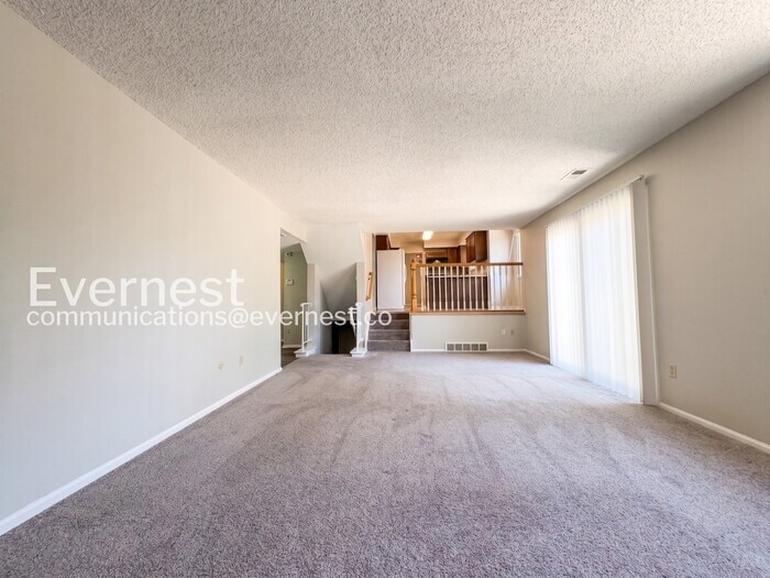 Building Photo - 9695 W 81st Ave