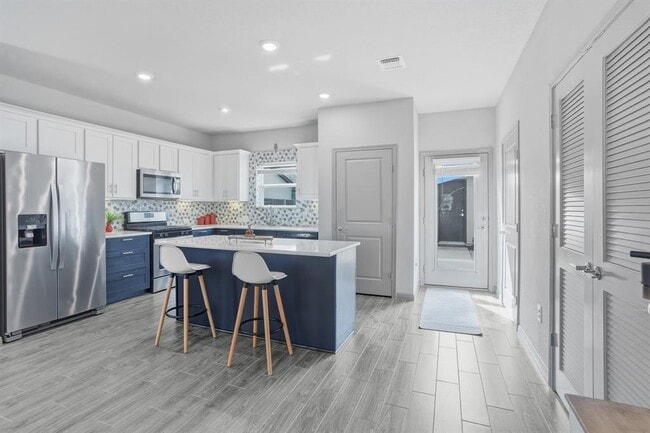 Building Photo - 5909 Charles Merle Dr.