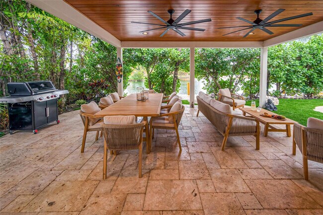 Building Photo - 1606 NE 18th Ave