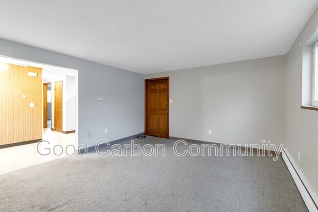 Building Photo - 5454 Creekside Ct