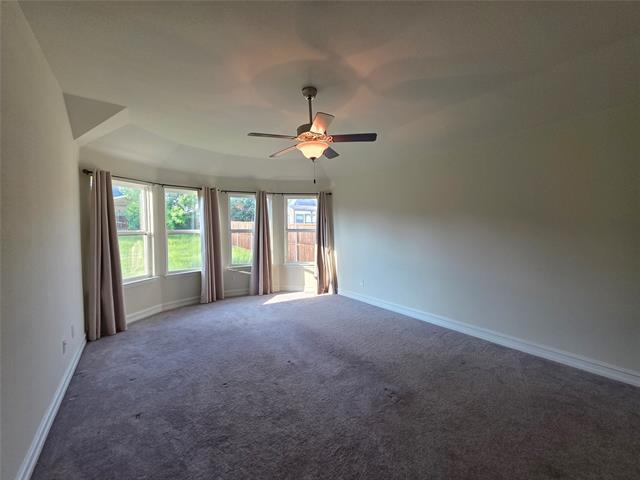 Building Photo - 2349 Boatman Dr