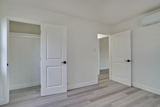 Building Photo - Completely Remodeled 2-Bedroom Home with Large Backyard in Sunnyvale