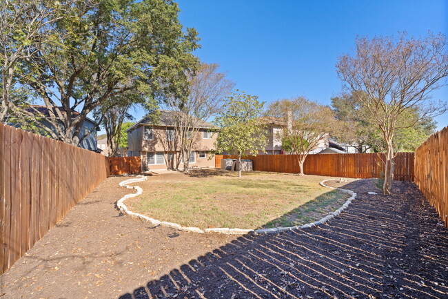 Building Photo - 8803 Dandelion Trail