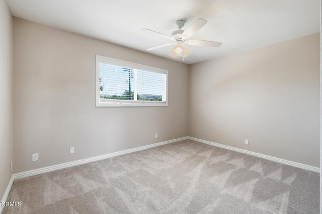Building Photo - 1286 Fuller Ave