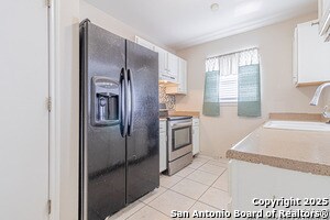 Building Photo - 9130 Village Brown
