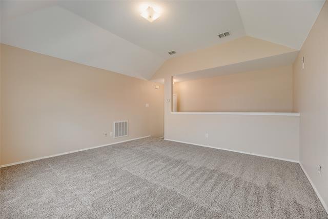 Building Photo - 3404 Pinecone Dr