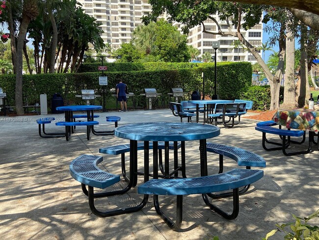 Building Photo - 500 Three Islands Boulevard
