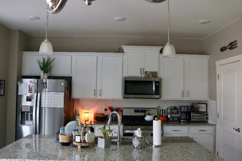 Building Photo - 6103 B Street Rd