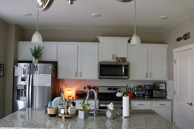 Building Photo - 6103 B Street Rd