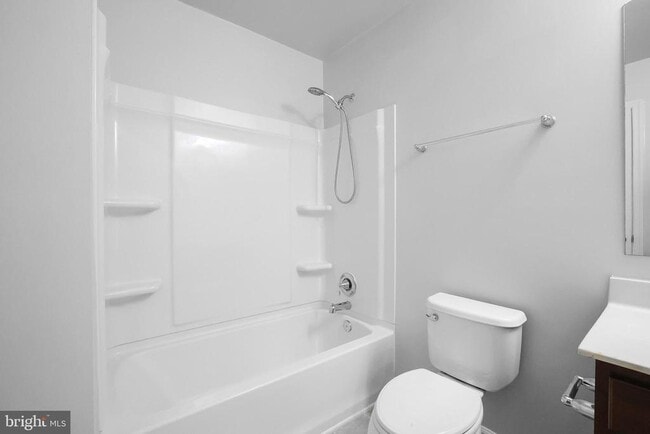 Building Photo - 7705 sentry Terrace