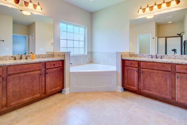 Building Photo - 3368 Wild Hare Ln