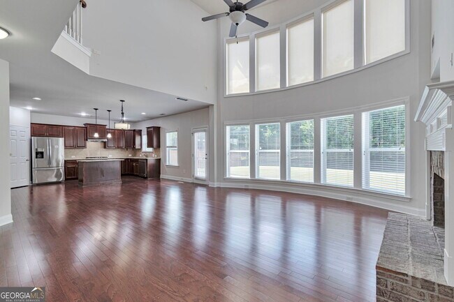 Building Photo - 2270 Cahaba Ct
