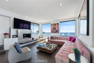 Building Photo - 3410 Hermosa Ave