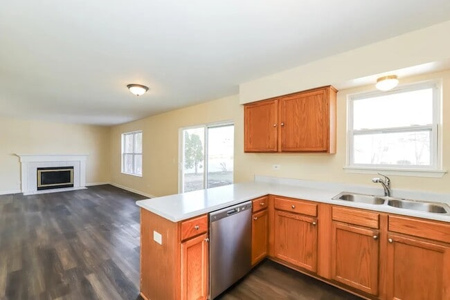 Building Photo - 178 Cherrywood Ct