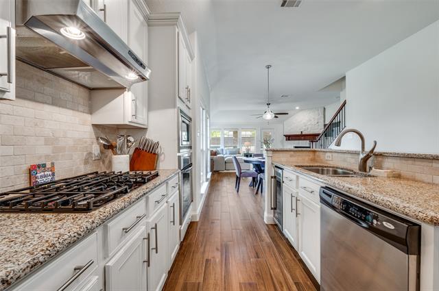 Building Photo - 3501 Camino Trail